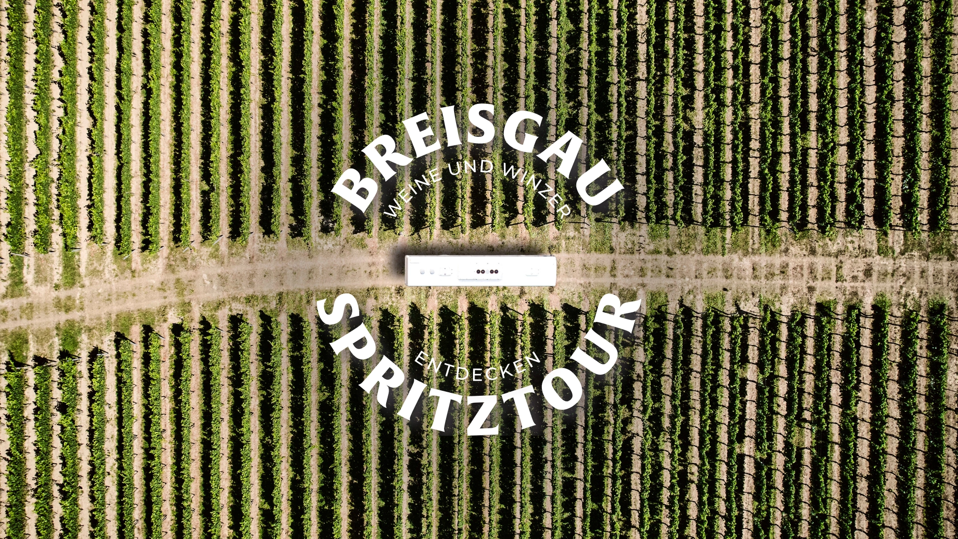 breisgau spritztour